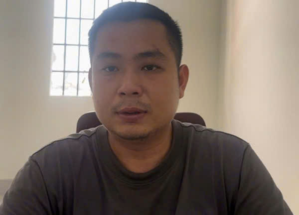 Phá án thần tốc: Con dàn cảnh cướp hơn 2 triệu USD của mẹ- Ảnh 2. Phá án thần tốc: Con dàn cảnh cướp hơn 2 triệu USD của mẹ- Ảnh 2.