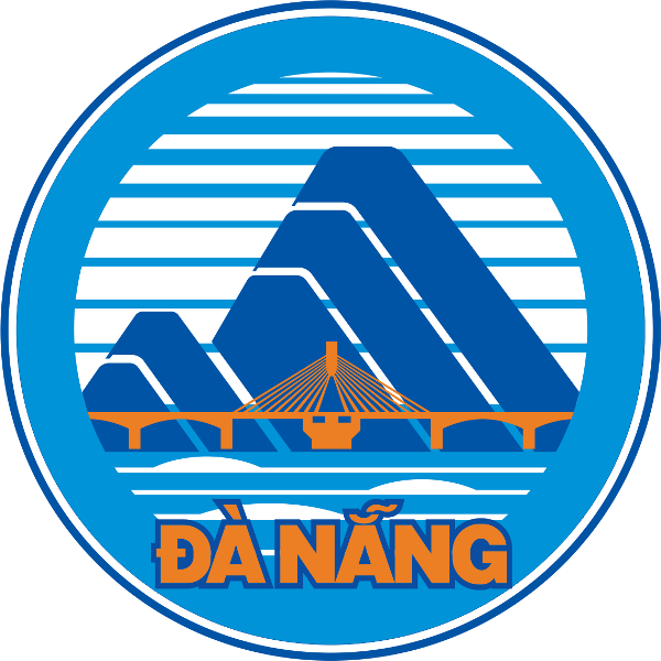 ໂລໂກ້ ດ່າໜັງ ໃໝ່: ຕ້ອງສະແດງໃຫ້ເຫັນຄວາມເລິກເຊິ່ງຂອງວັດທະນະທຳ ແລະ ປະຊາຊົນ ກວາງນາມ - ພາບ 2. Logo Đà Nẵng mới: Phải thể hiện chiều sâu văn hóa và con người xứ Quảng- Ảnh 2.