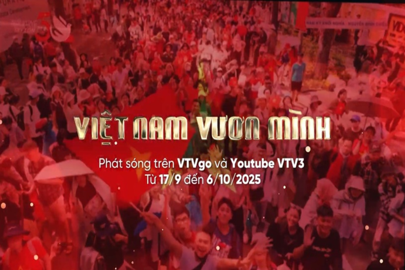 Bia Saigon - viết tiếp câu chuyện mang giá trị tốt đẹp trong Việt Nam Vươn Mình - Ảnh 2.