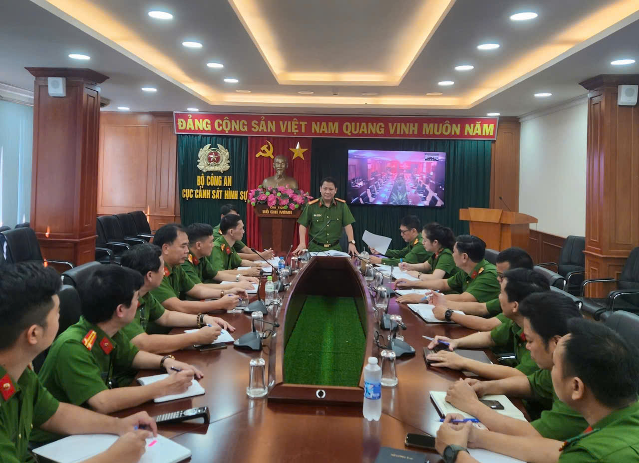 Địa ngục trần gian ở bên kia biên giới - Kỳ 2: Tra tấn đòi tiền chuộc - Ảnh 1. Địa ngục trần gian ở bên kia biên giới - Kỳ 2: Tra tấn đòi tiền chuộc - Ảnh 1.