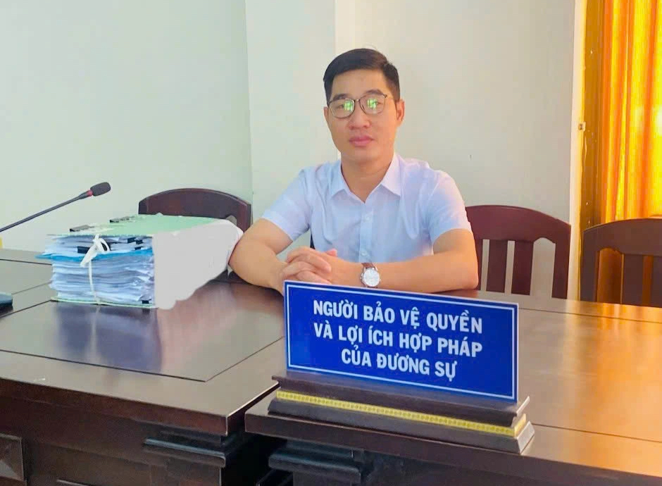 Bồi dưỡng cho cô bảo mẫu, đóng tiền lắp máy lạnh, có vi phạm gì không? - Ảnh 1.