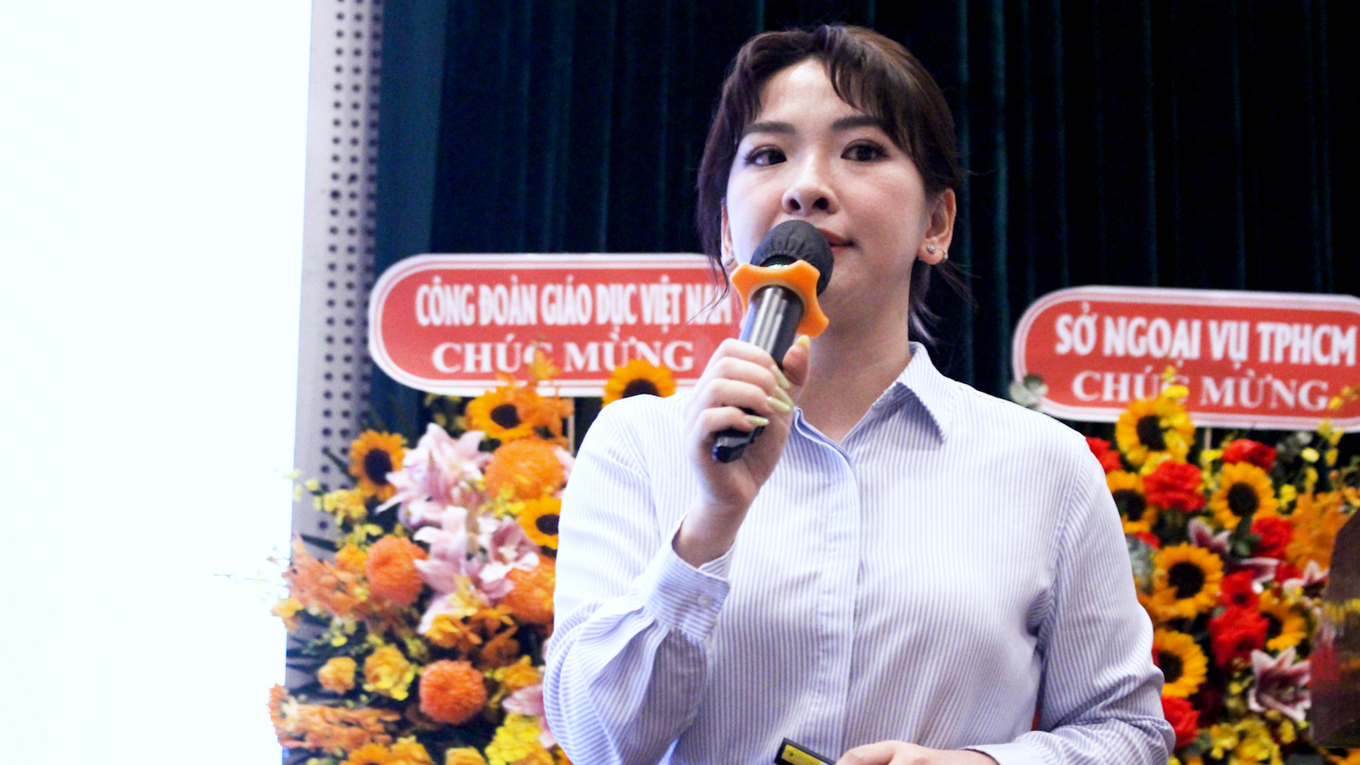 Đức ‘khát’ nhân lực: Du học nghề miễn phí, lương trăm triệu cho sinh viên Việt Nam - Ảnh 2.