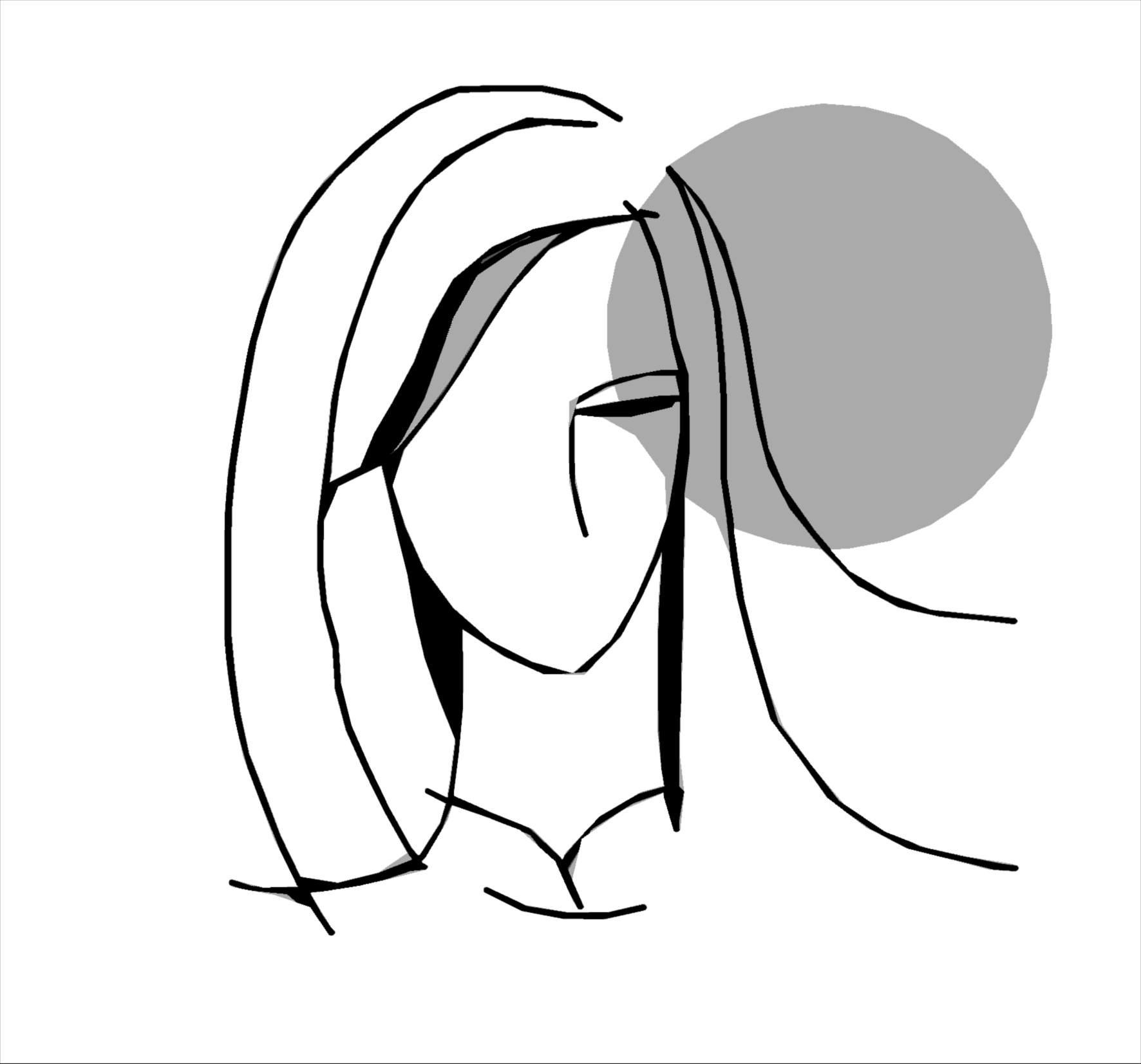 Matahari terbenam di restoran untuk dua orang - Puisi oleh Nguyen Dang Khoa - Foto 1. Một hoàng hôn ở quán hai người - Thơ của Nguyễn Đăng Khoa- Ảnh 1.