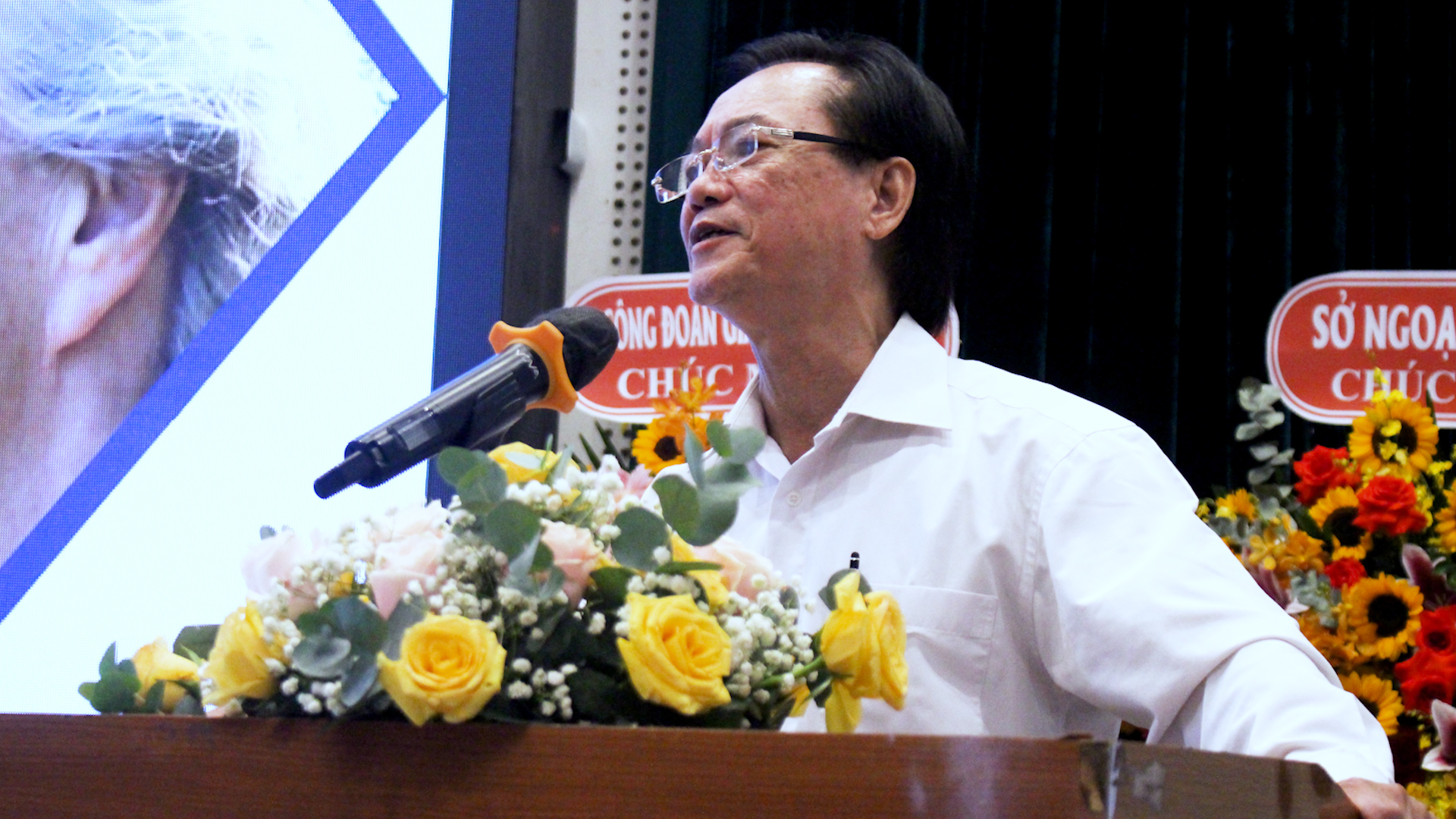 Đức ‘khát’ nhân lực: Du học nghề miễn phí, lương trăm triệu cho sinh viên Việt Nam - Ảnh 1.