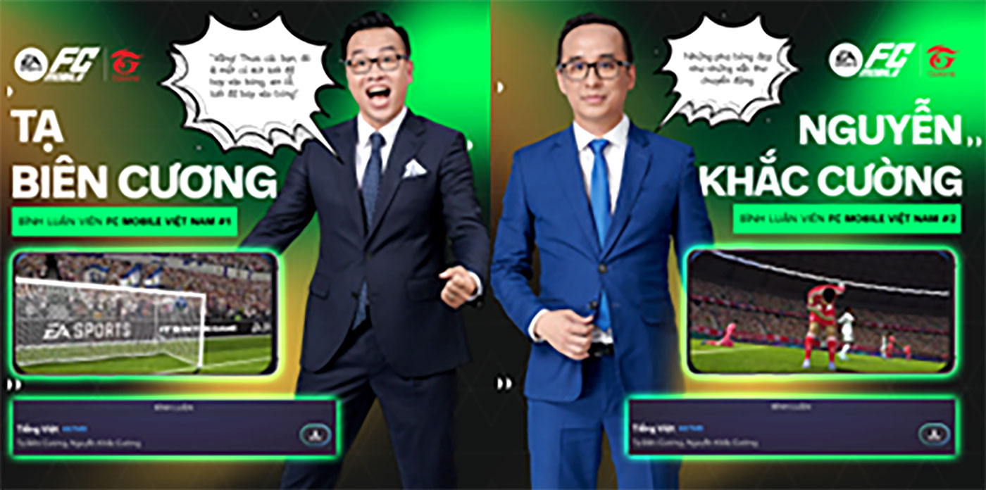 - Fotografie 2. - Ảnh 2.