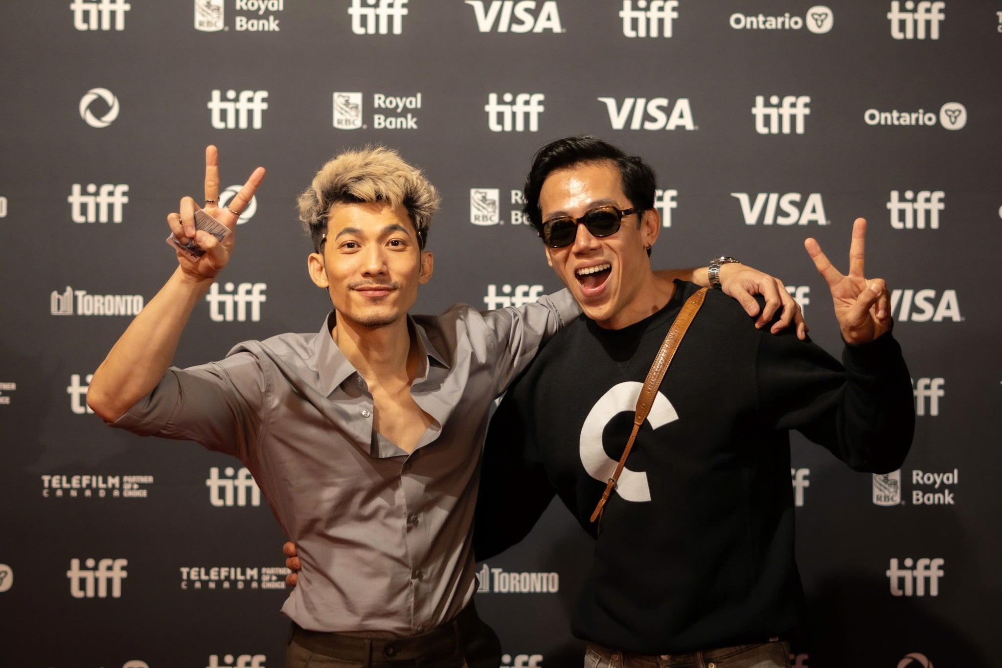 - Photo 7. - Ảnh 7.