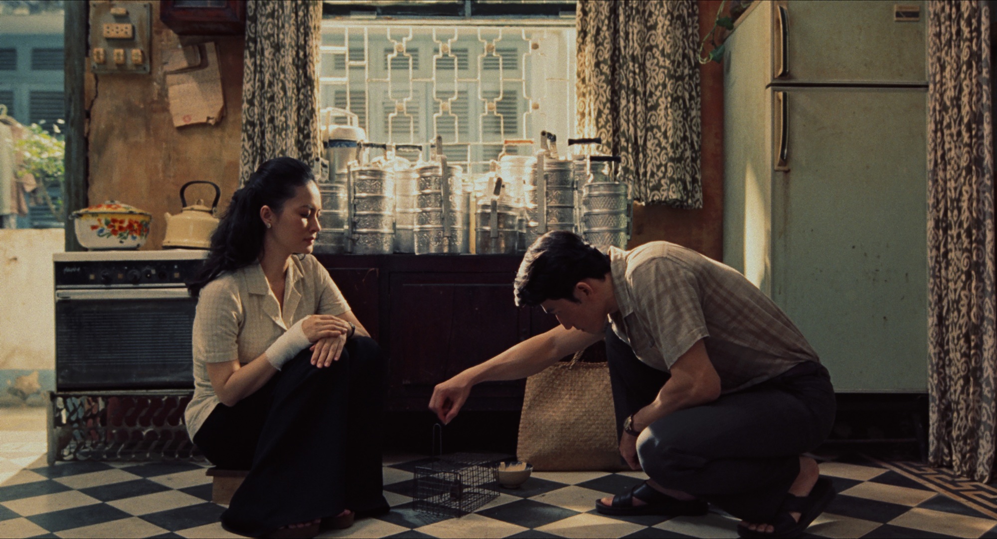 - Photo 2. - Ảnh 2.