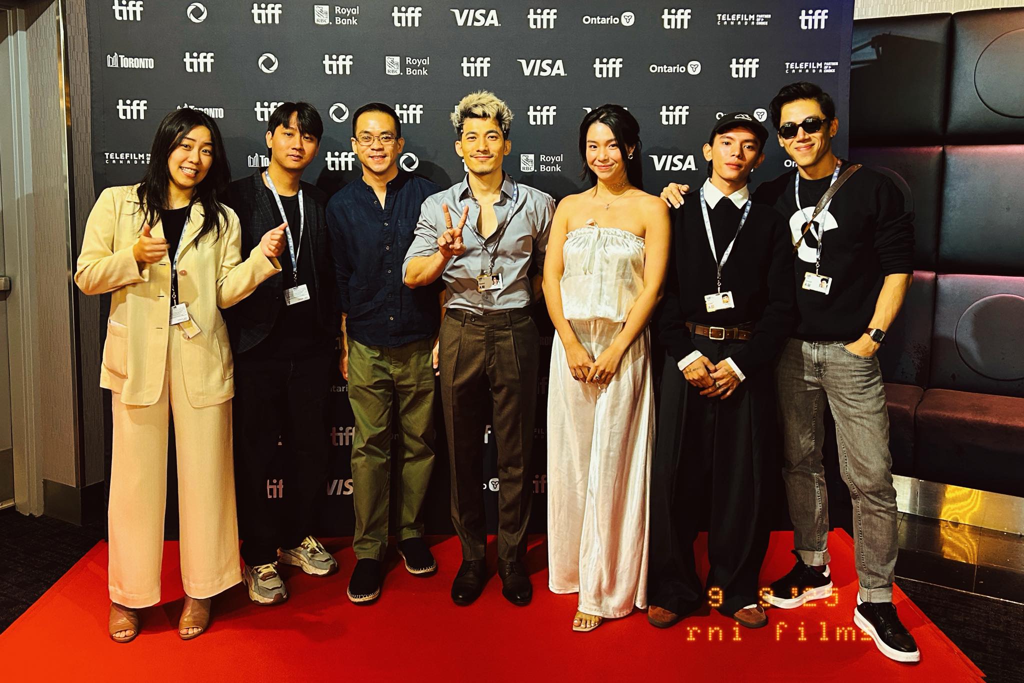 - Photo 6. - Ảnh 6.