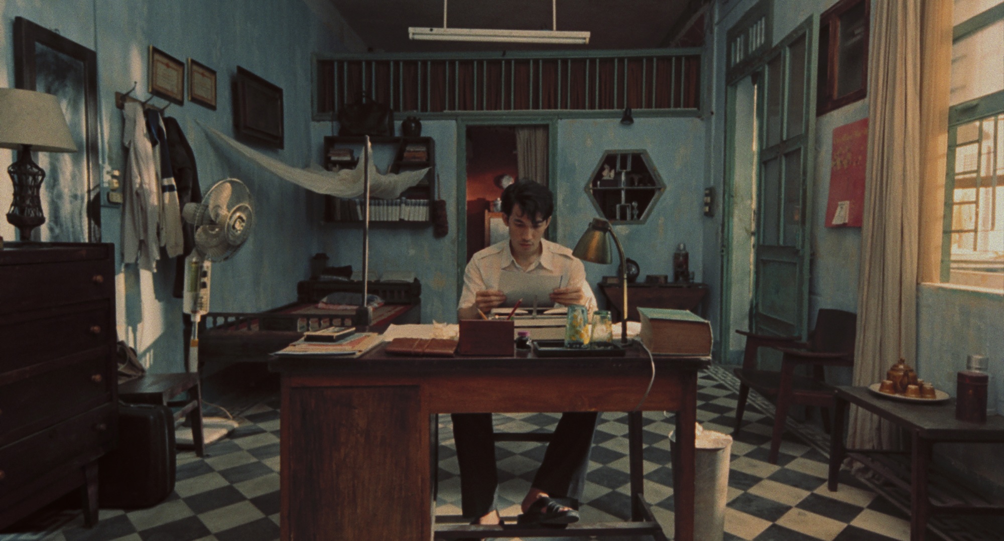 - Photo 3. - Ảnh 3.