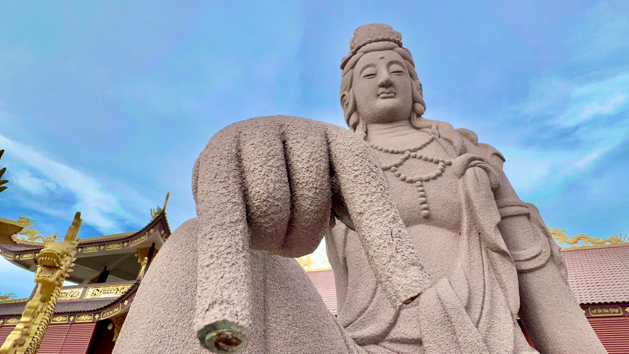 - 8. kép. - Ảnh 8.