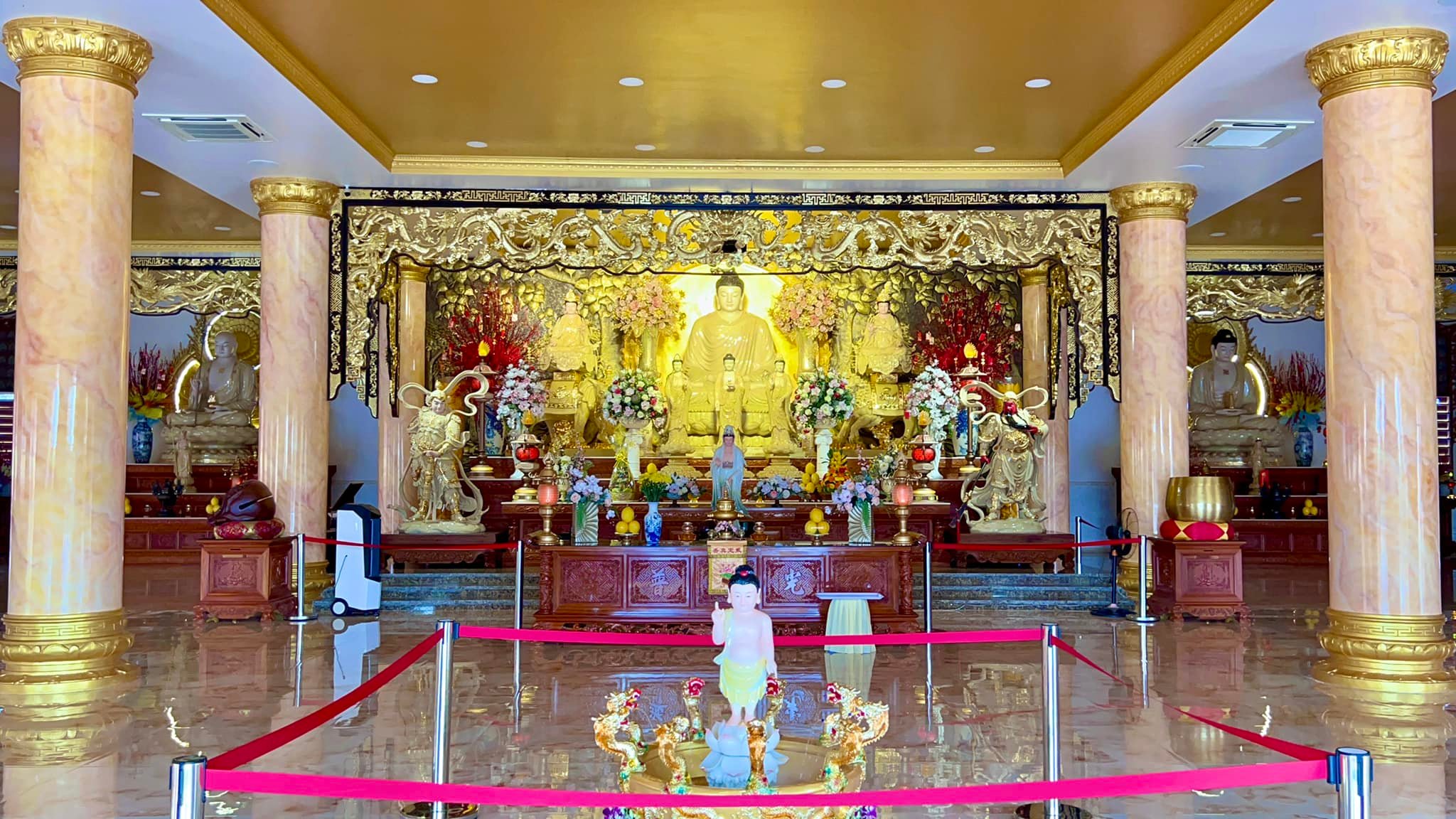 - 2. kép. - Ảnh 2.