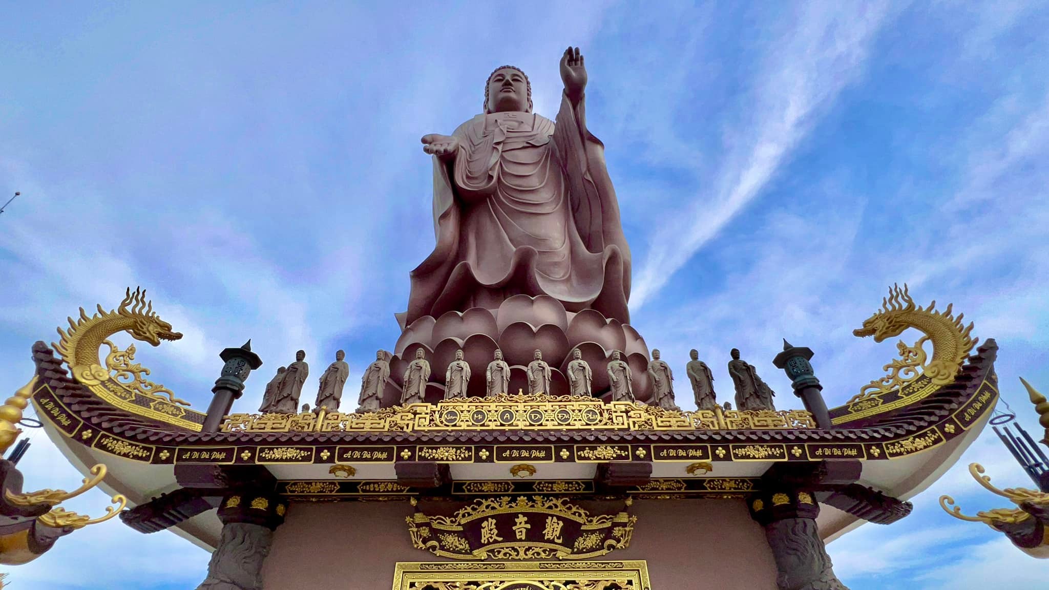 - 3. kép. - Ảnh 3.