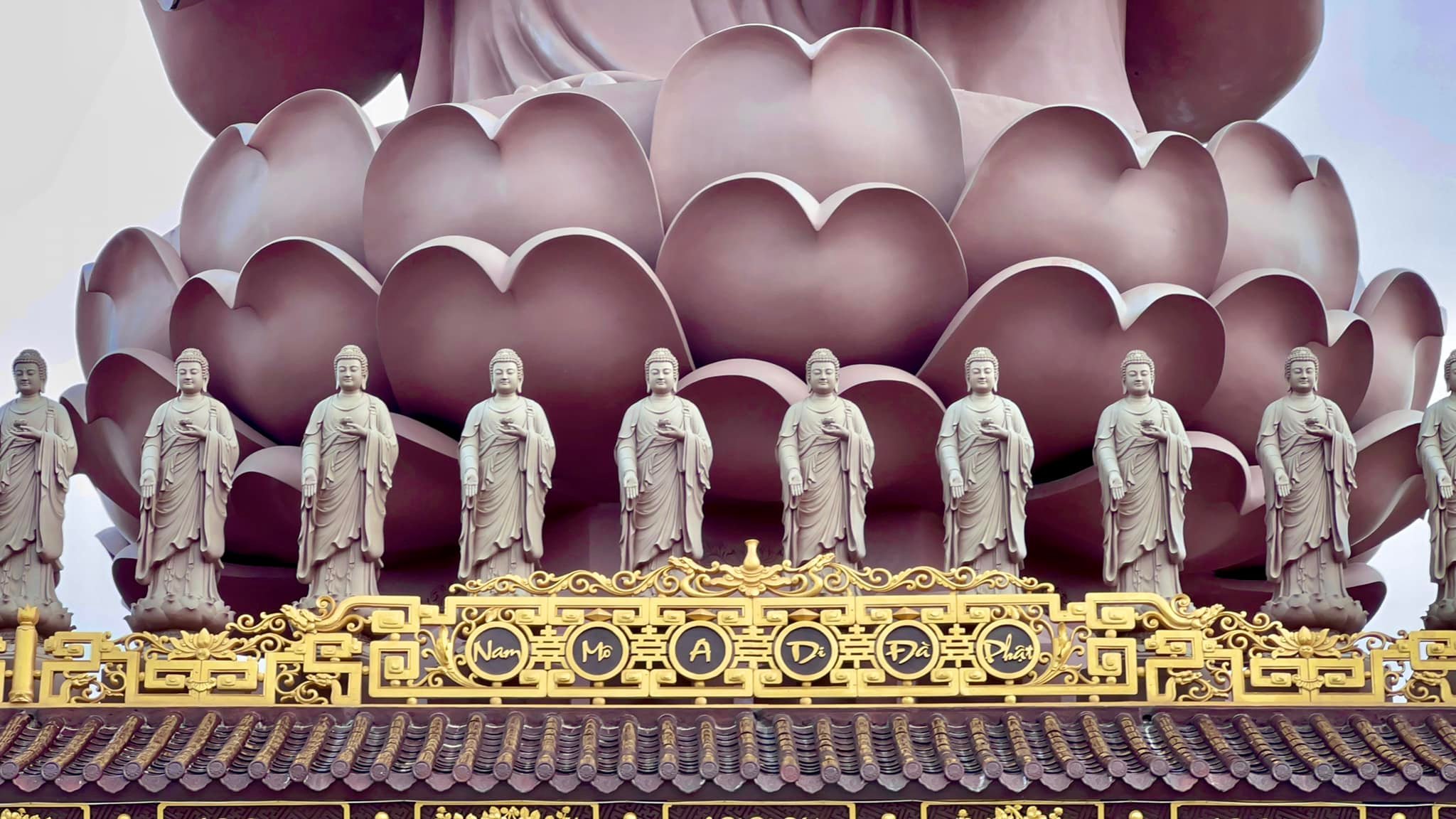 - 4. kép. - Ảnh 4.