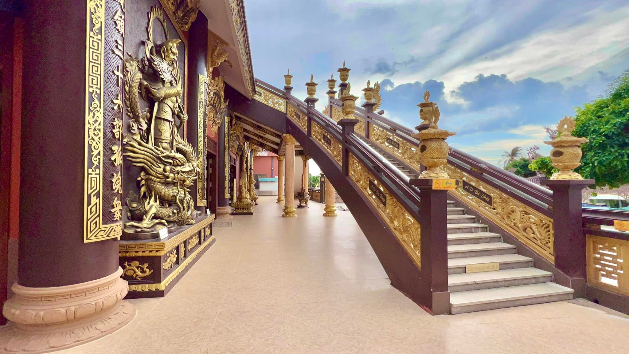 - 5. kép. - Ảnh 5.