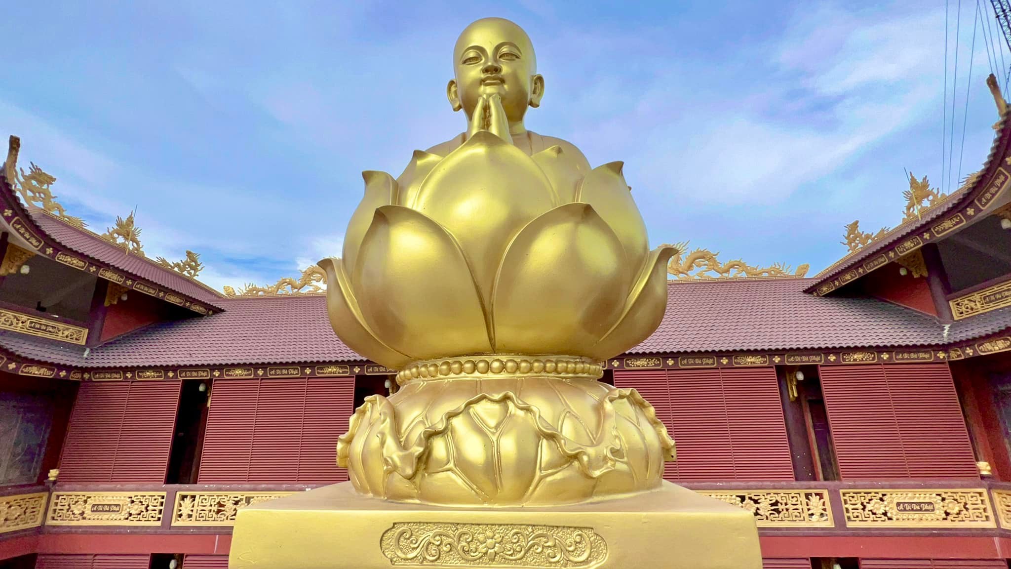 - 7. kép. - Ảnh 7.