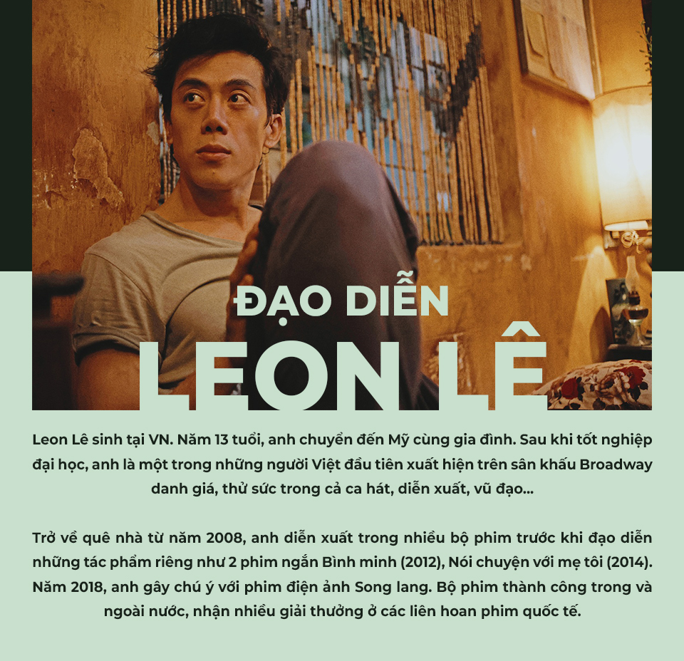 - Photo 5. - Ảnh 5.