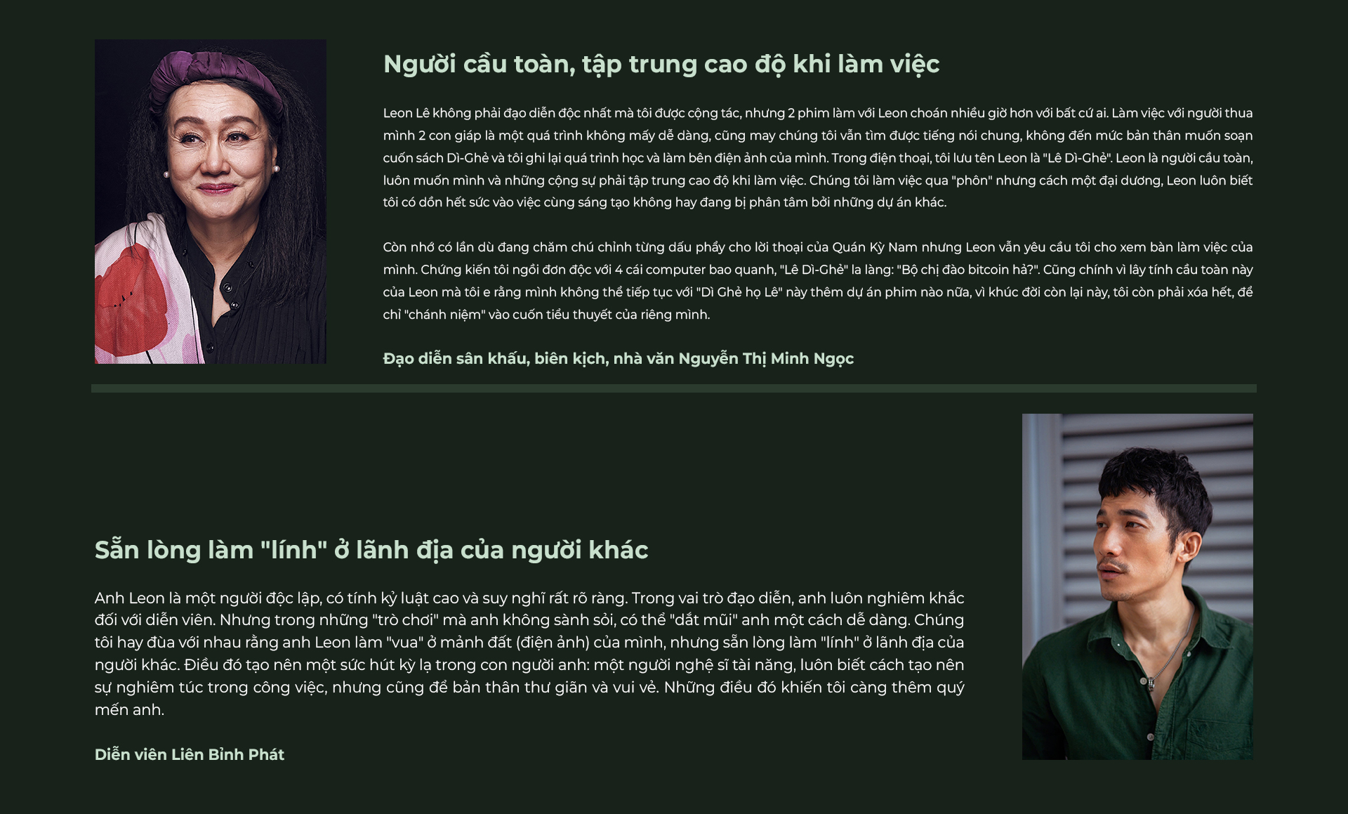 - Photo 13. - Ảnh 13.