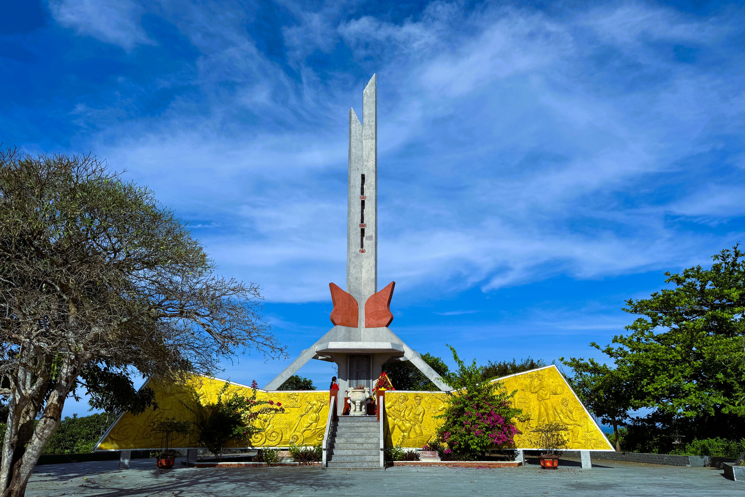  - Ảnh 12.