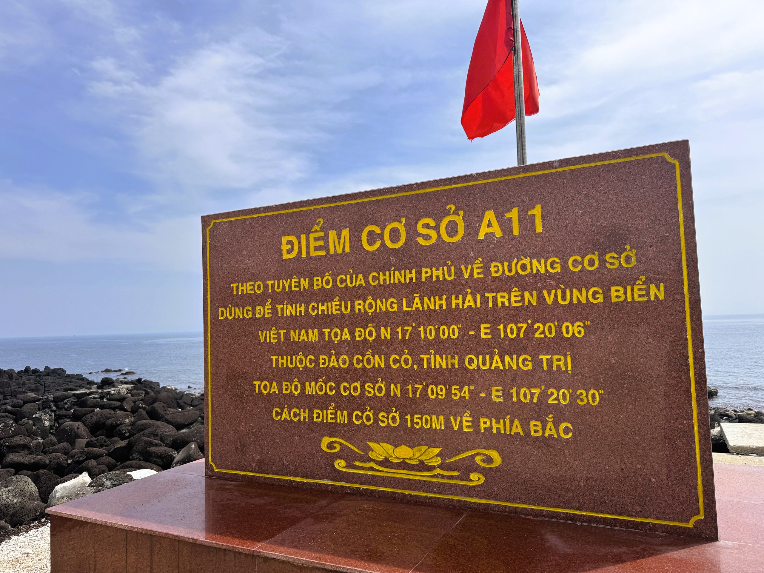 - Ảnh 1.