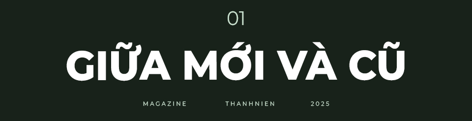 - Photo 1. - Ảnh 1.