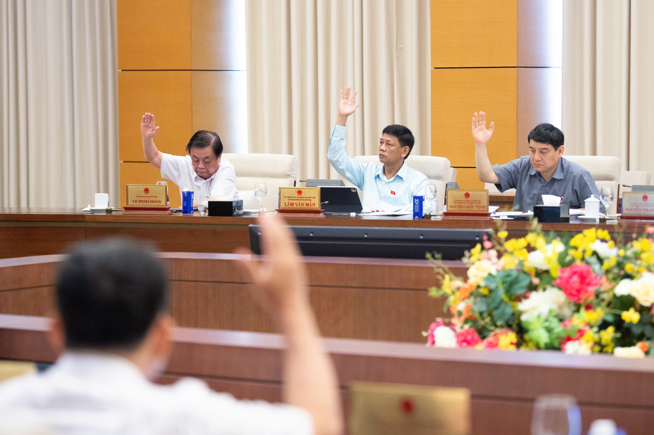 Phân bổ gần 2.000 tỉ đồng xây dựng cao tốc Bảo Lộc -Liên Khương- Ảnh 2. Phân bổ gần 2.000 tỉ đồng xây dựng cao tốc Bảo Lộc -Liên Khương- Ảnh 2.