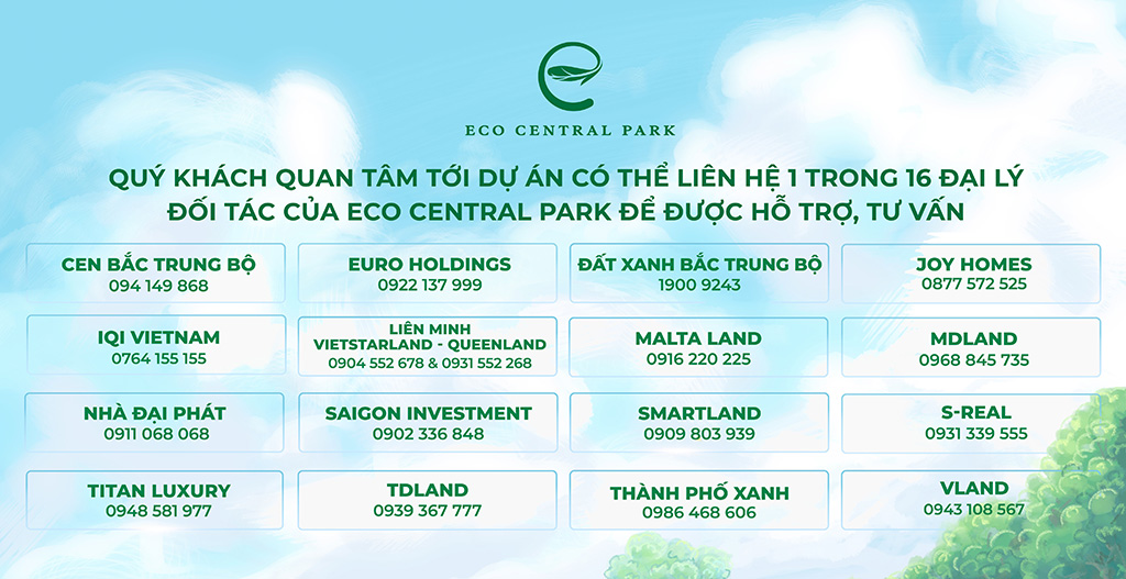 Ecopark ra mắt The Campus 2: Đại lộ kết nối tương lai trung tâm Bắc Trung bộ - Ảnh 10.