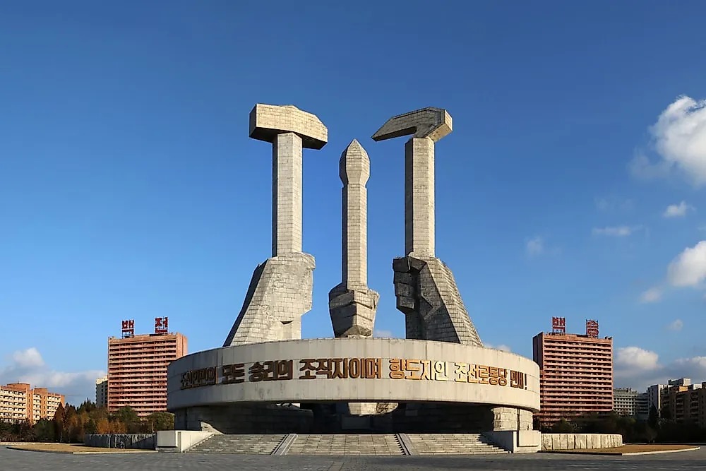 Khám phá 10 quốc gia có tên dài nhất thế giới- Ảnh 9. Khám phá 10 quốc gia có tên dài nhất thế giới- Ảnh 9.