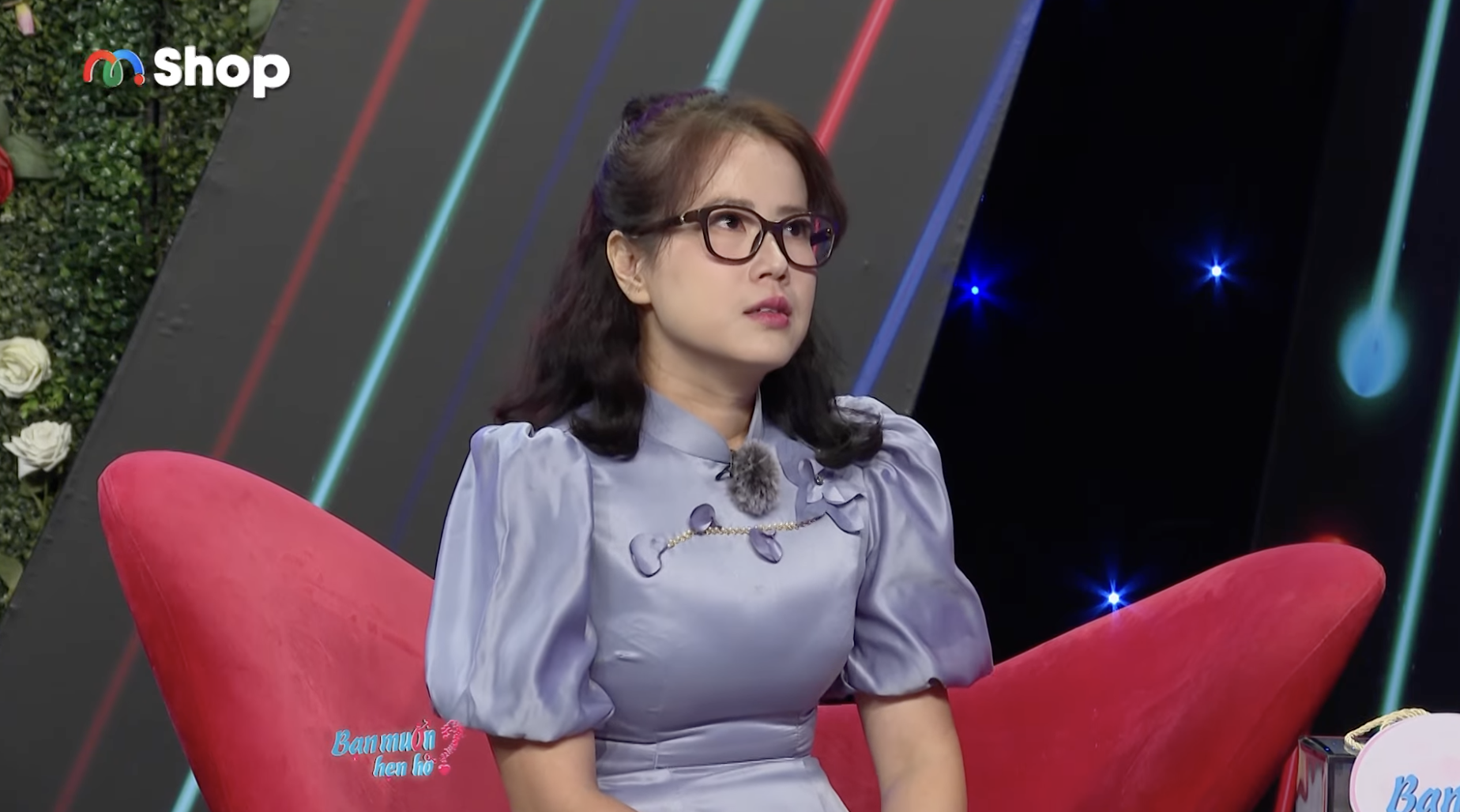 Nam đầu bếp dắt con gái hẹn hò, khóc nghẹn trải lòng chuyện ở rể - Ảnh 3.