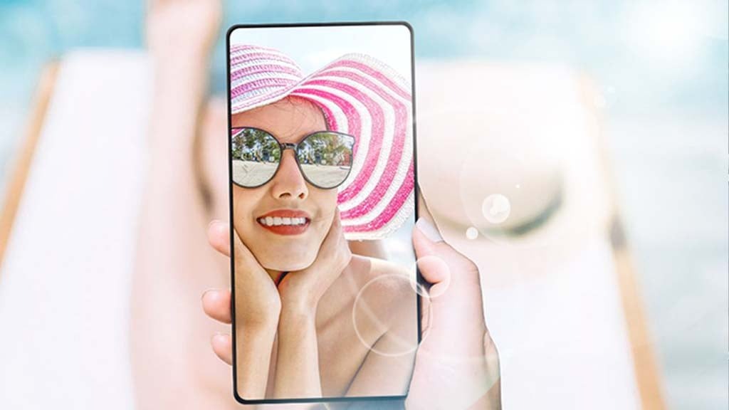 Galaxy S26 Ultra sẽ có màn hình sáng kỷ lục, bỏ xa bản Pro và Edge - Ảnh 1.