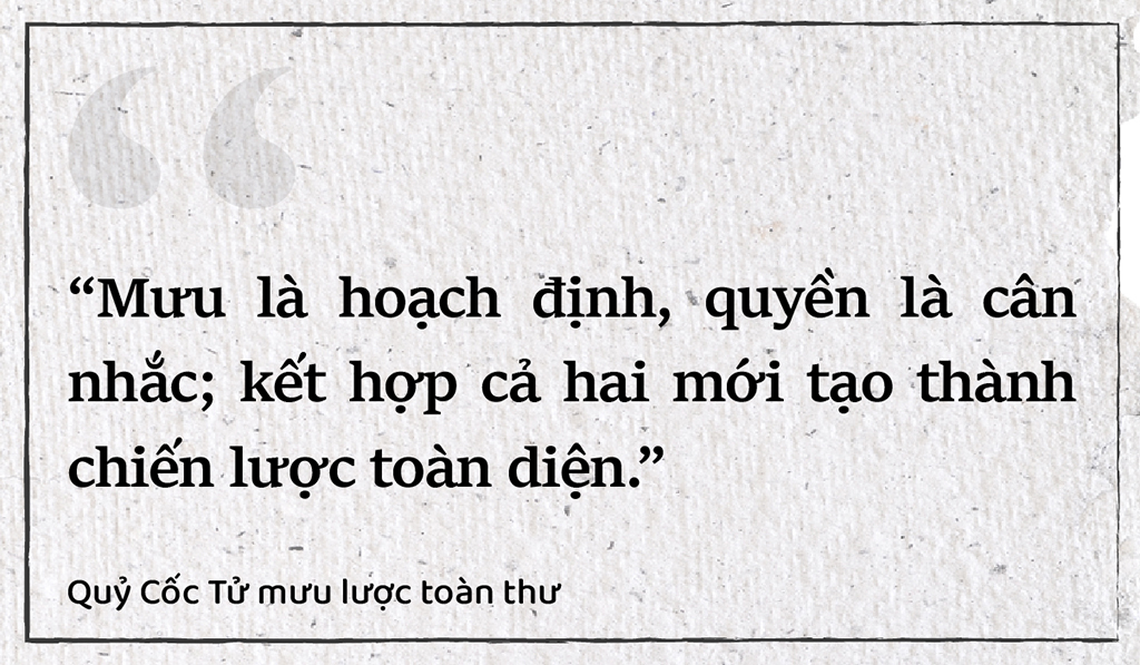 - Fotografia 3. - Ảnh 3.