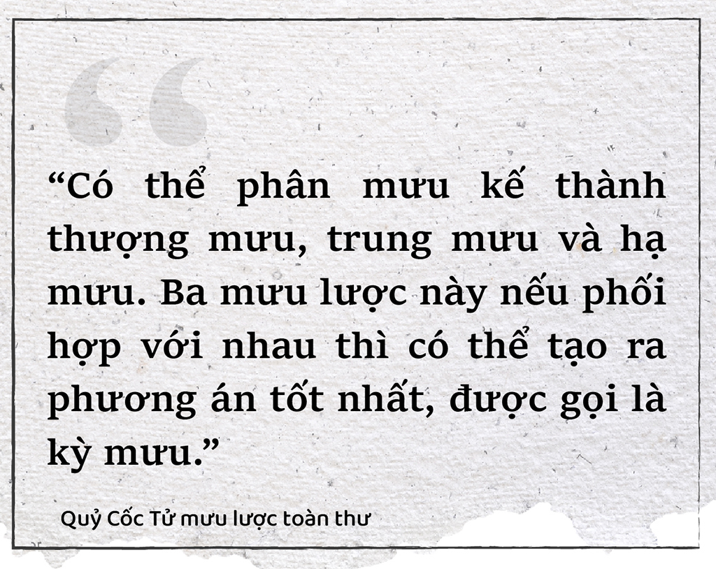- Fotografia 4. - Ảnh 4.