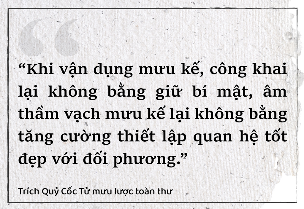 - Fotografia 6. - Ảnh 6.