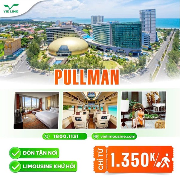 Thuê xe Limousine ghế Boeing mát-xa trọn gói nâng tầm du lịch hiện đại - Ảnh 3.