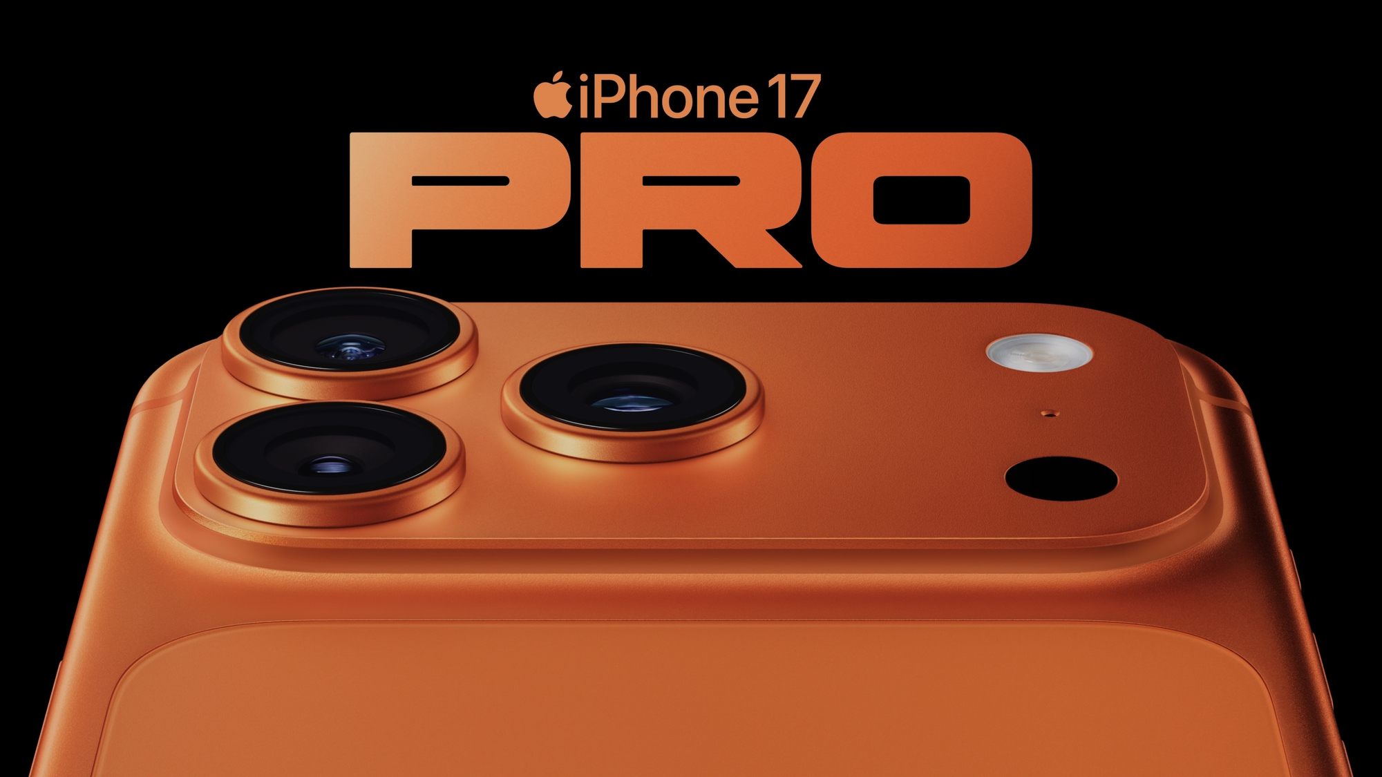 Thời lượng pin thực tế của iPhone 17 Pro Max bỏ xa Galaxy S25 Ultra - Ảnh 1. Thời lượng pin thực tế của iPhone 17 Pro Max bỏ xa Galaxy S25 Ultra - Ảnh 1.