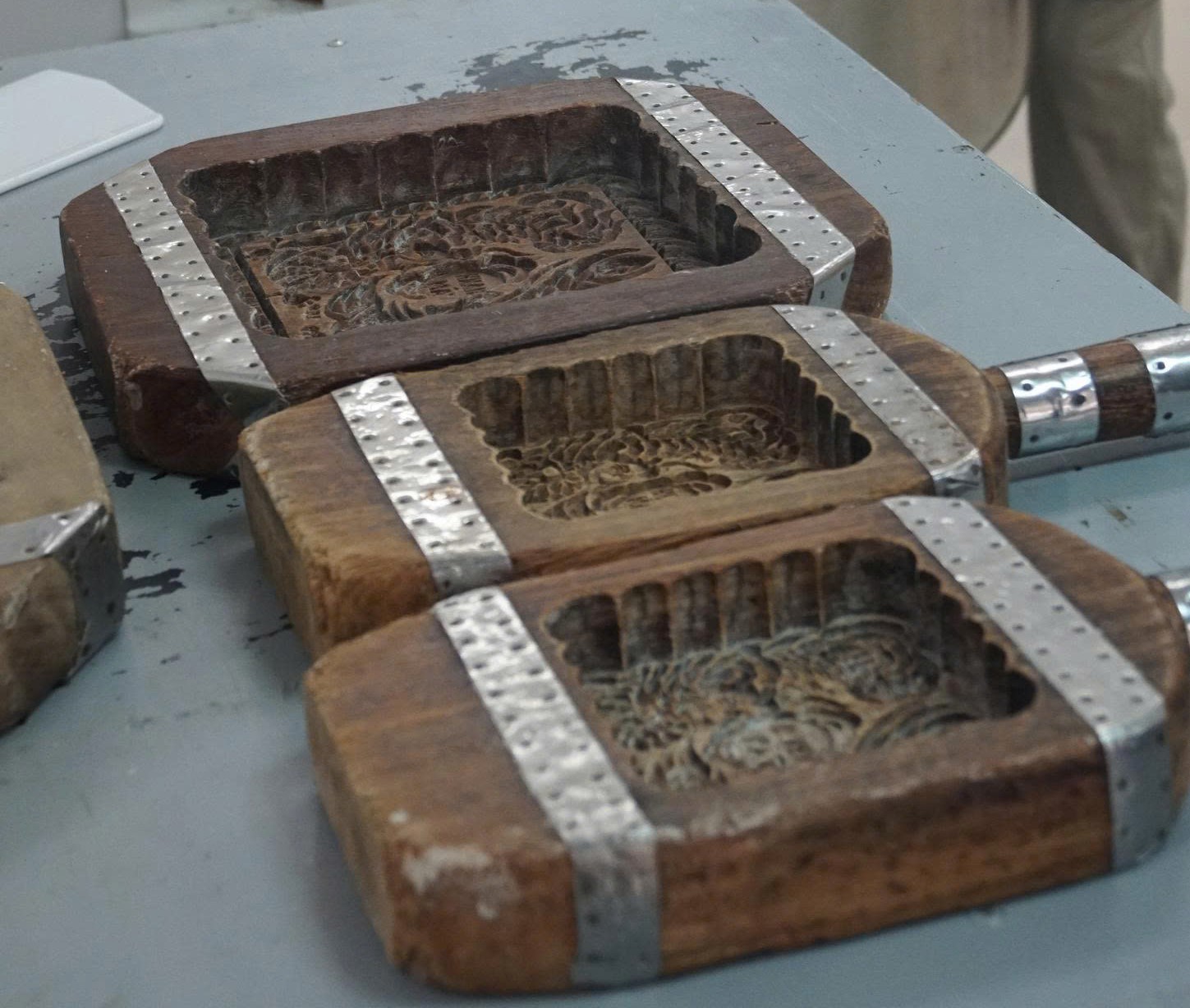 - រូបថត ៥. - Ảnh 5.