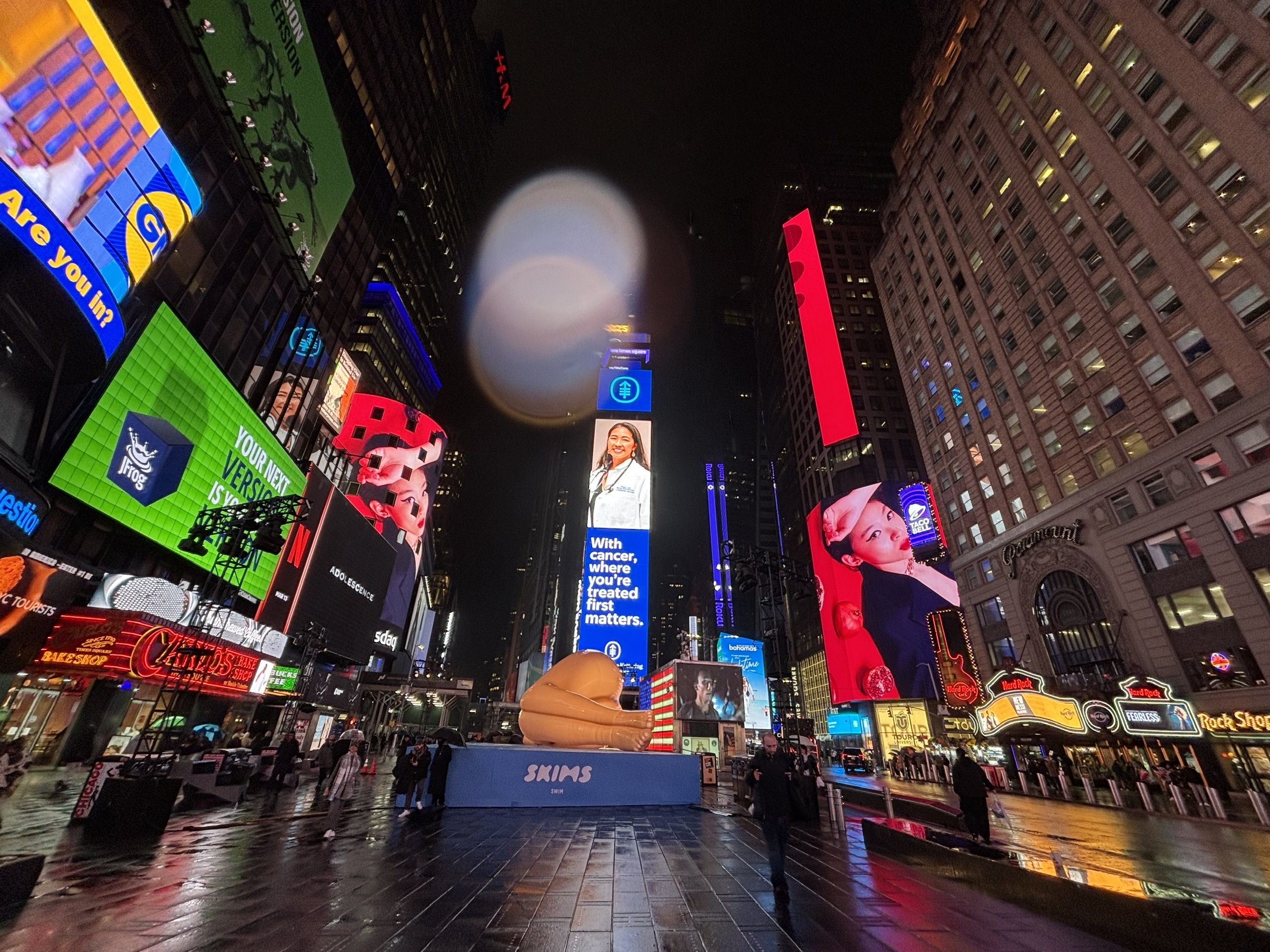 ពីបេតិកភណ្ឌដែលបាននាំចូលទៅជាបំរែបំរួលវប្បធម៌ - រូបថត ៤. Từ di sản du nhập đến biến thể văn hóa- Ảnh 4.