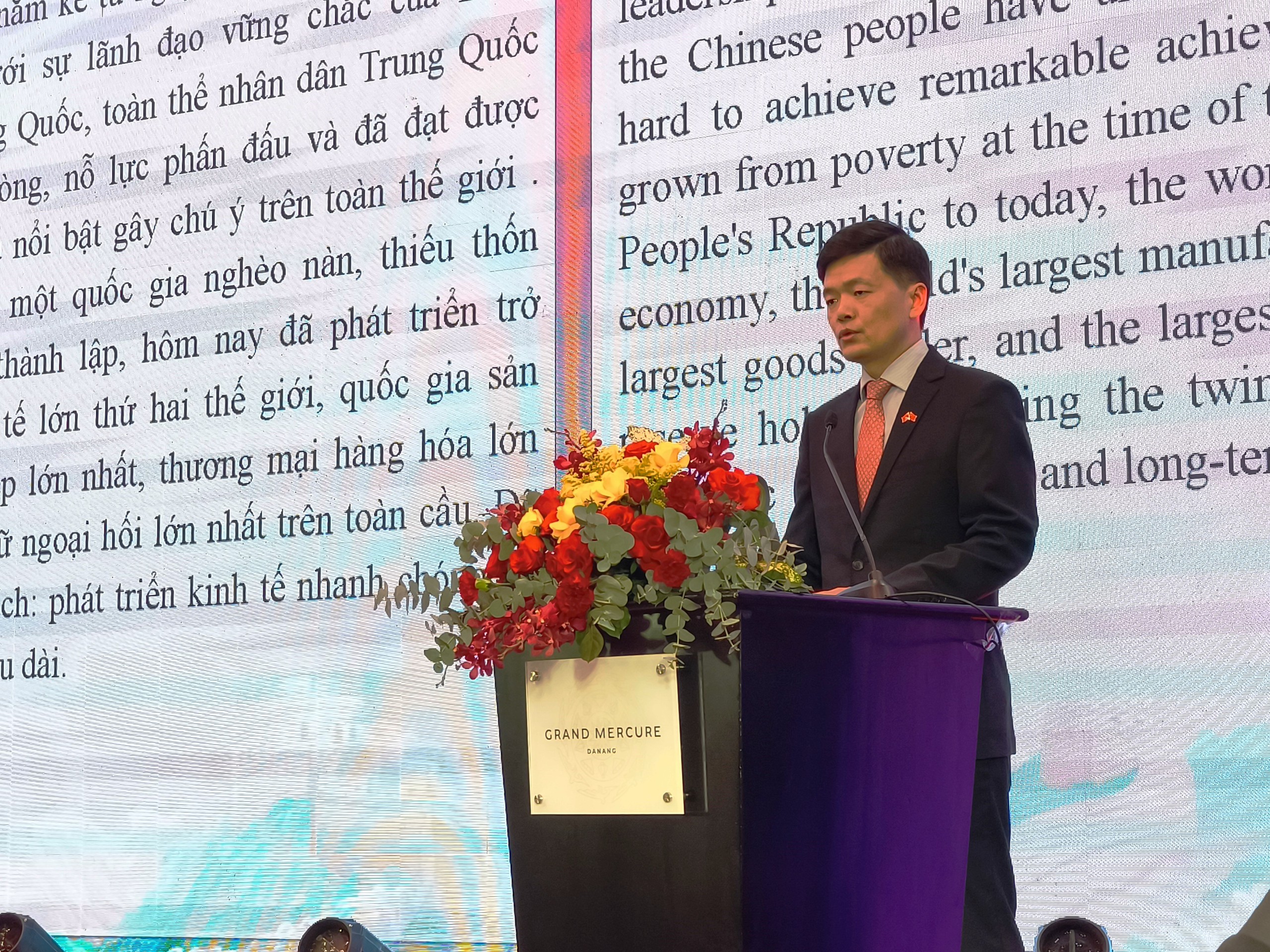 - ຮູບ 2. - Ảnh 2.