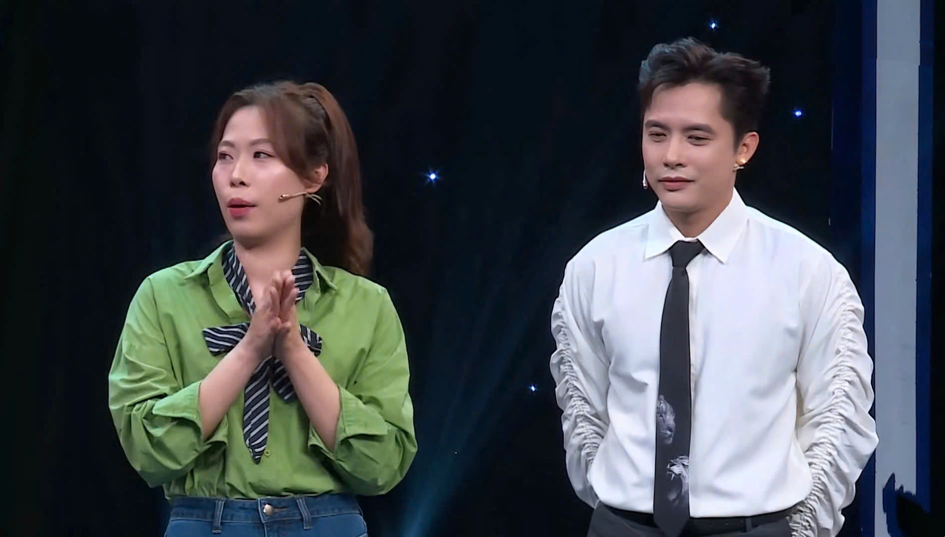 Con gái nuôi hát lại hit của nghệ sĩ Phi Nhung, tiết lộ chưa có người yêu - Ảnh 2.