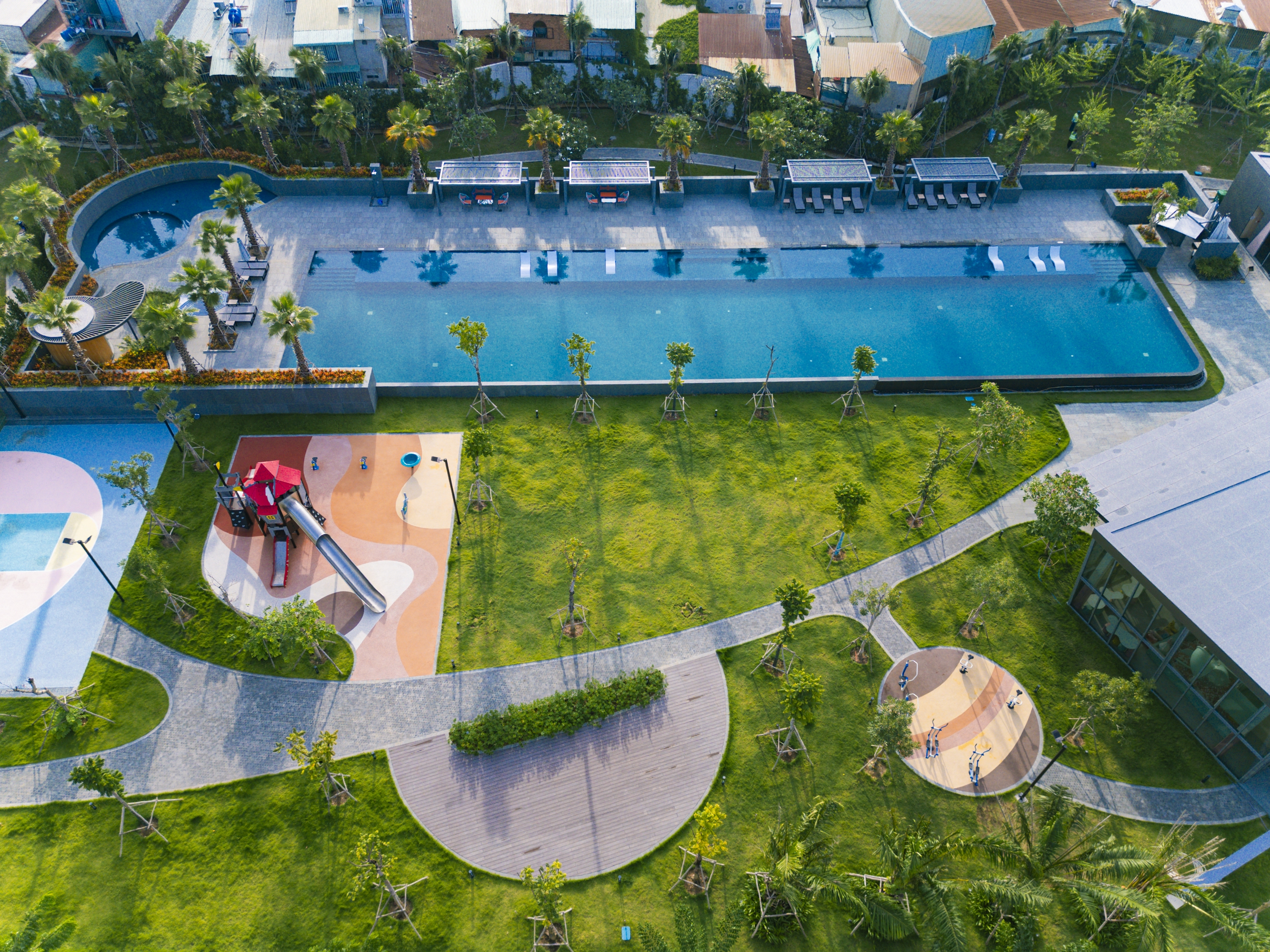 - Ảnh 3. - Ảnh 3.