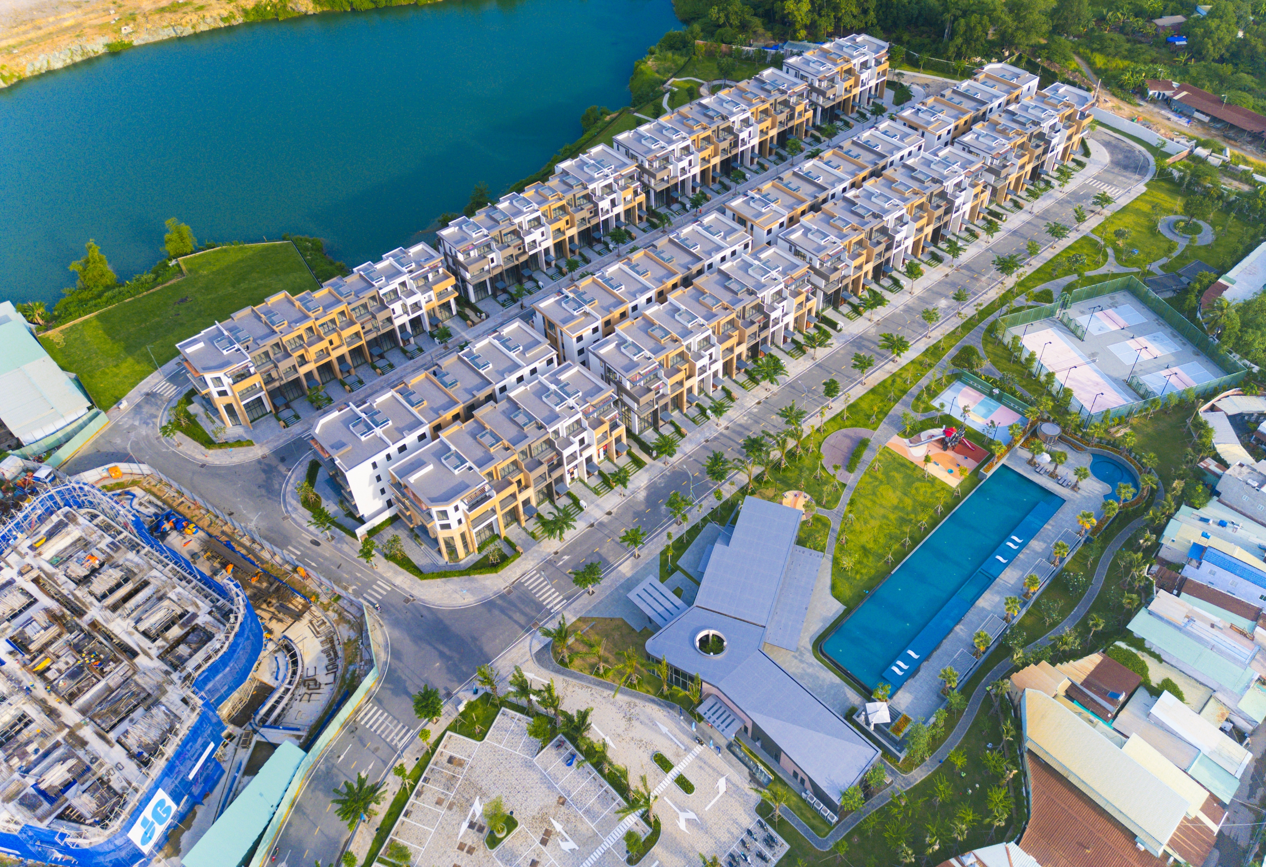 - Ảnh 2. - Ảnh 2.