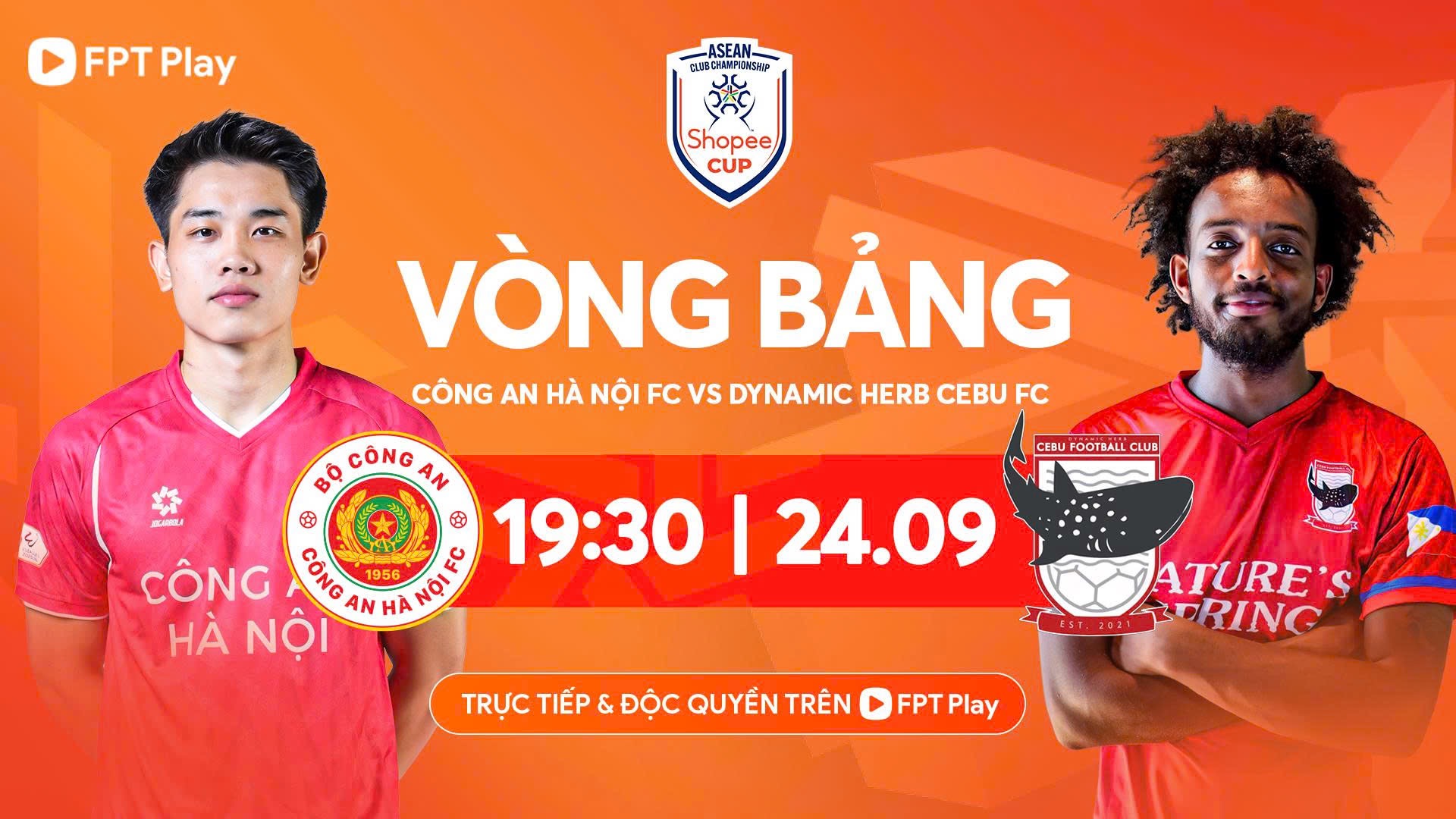 HLV Polking chia sẻ gan ruột về Nguyễn Filip: 'Cậu ấy vẫn là số 1 đấy, tuy nhiên...'- Ảnh 1. HLV Polking chia sẻ gan ruột về Nguyễn Filip: 'Cậu ấy vẫn là số 1 đấy, tuy nhiên...'- Ảnh 1.