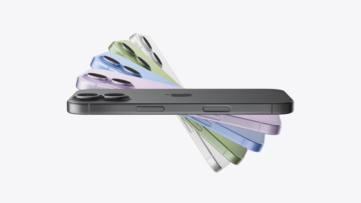 Lỗi khó hiểu trên iPhone 17: Mất Wi-Fi chỉ vì... đeo Apple Watch trên tay? - Ảnh 1.