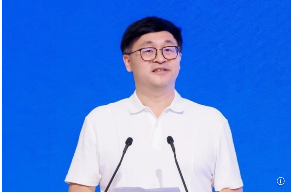 Rộ tin nhà khoa học hàng đầu Trung Quốc phát triển chip cho vũ khí bị bắt - Ảnh 1.