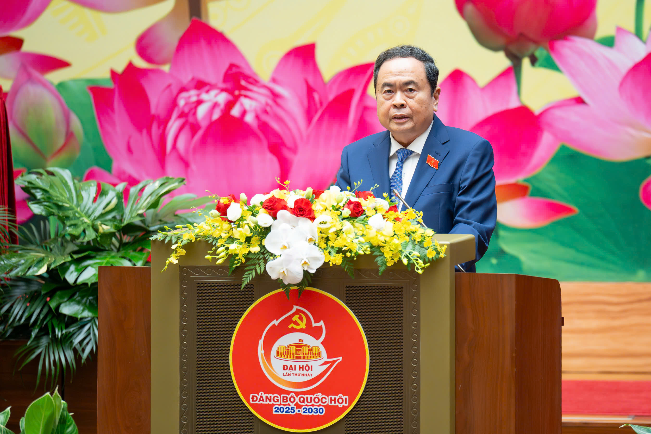 Bố trí bí thư tỉnh ủy không p…