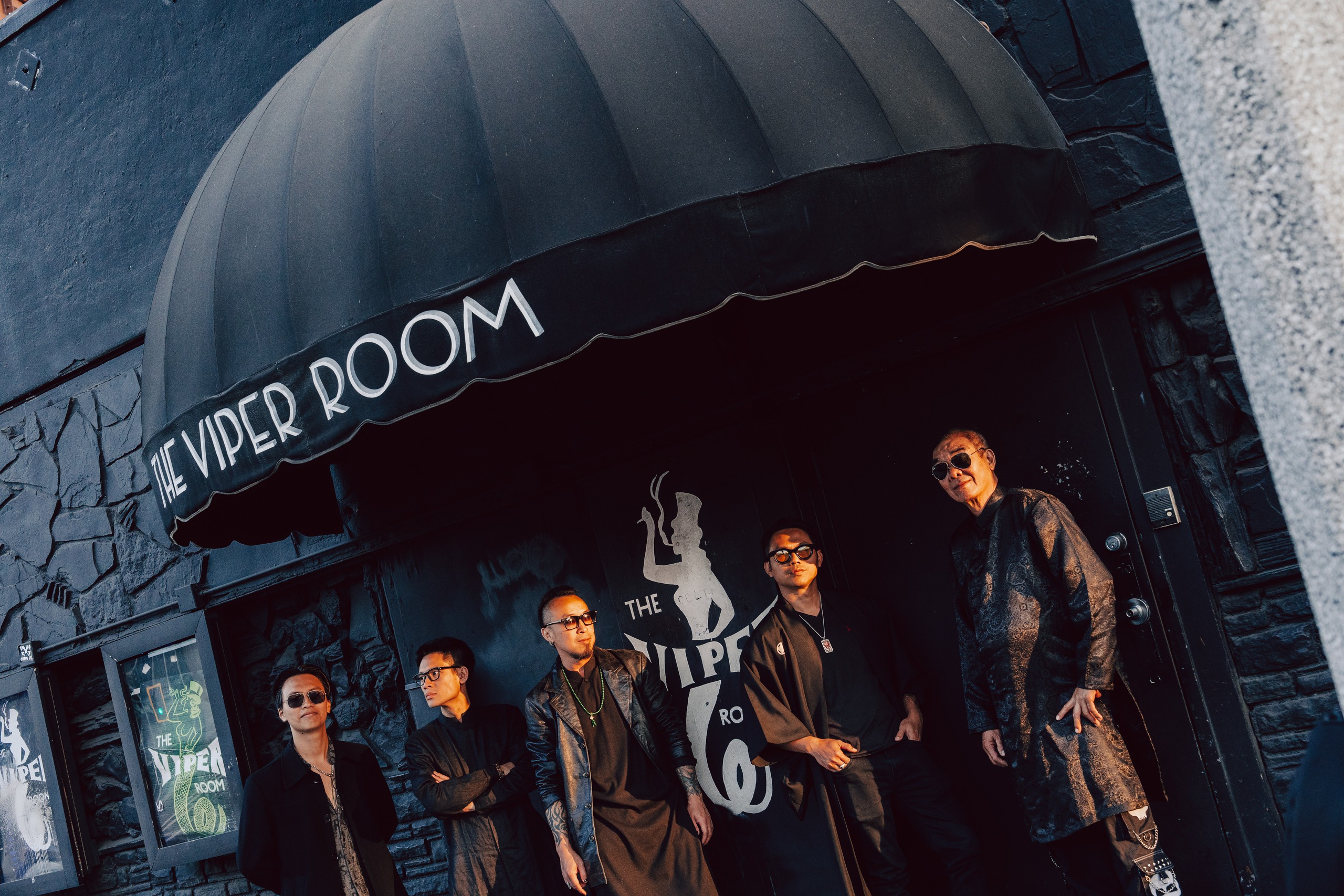 - Fotoğraf 1. - Ảnh 1.