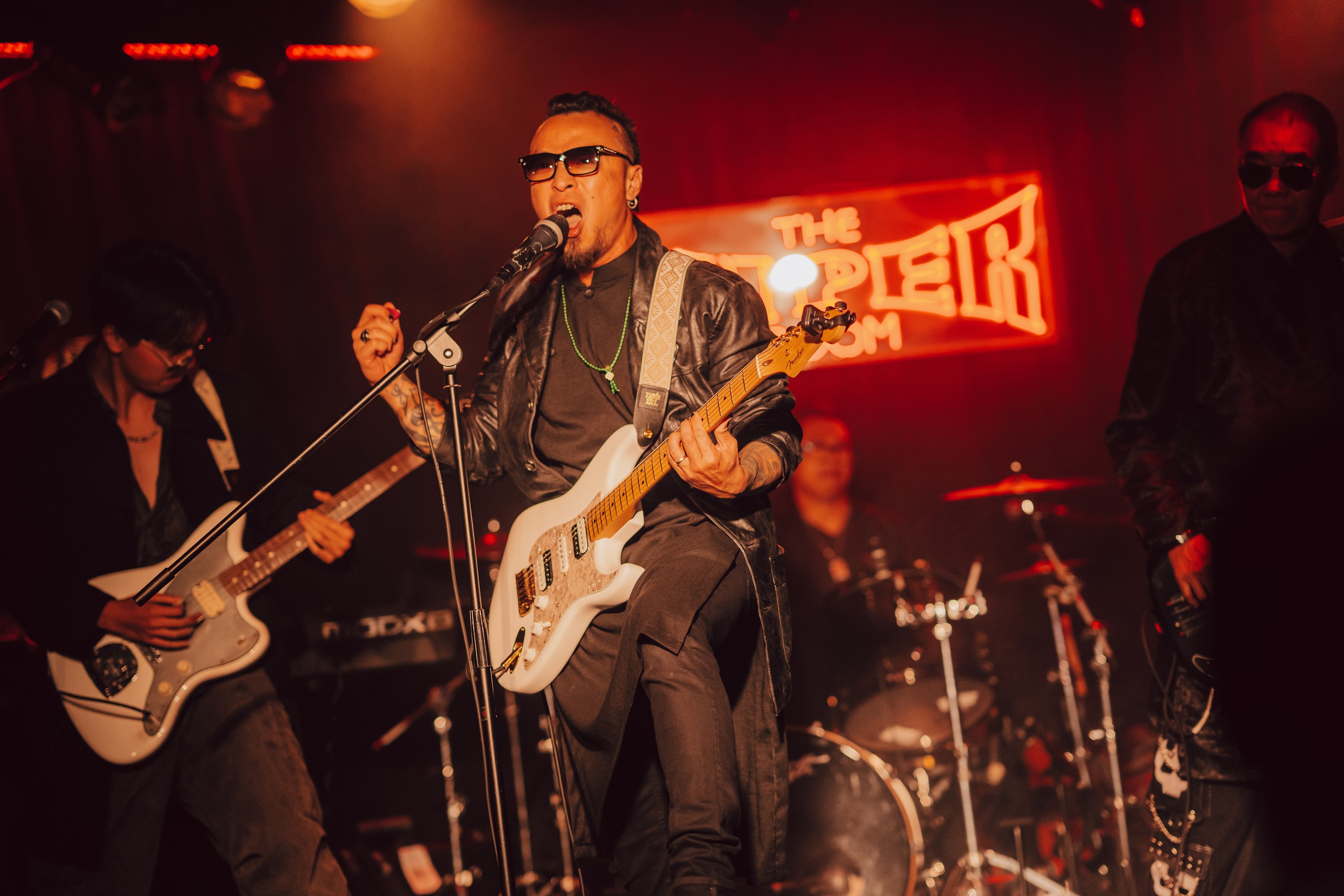 - Fotoğraf 2. - Ảnh 2.