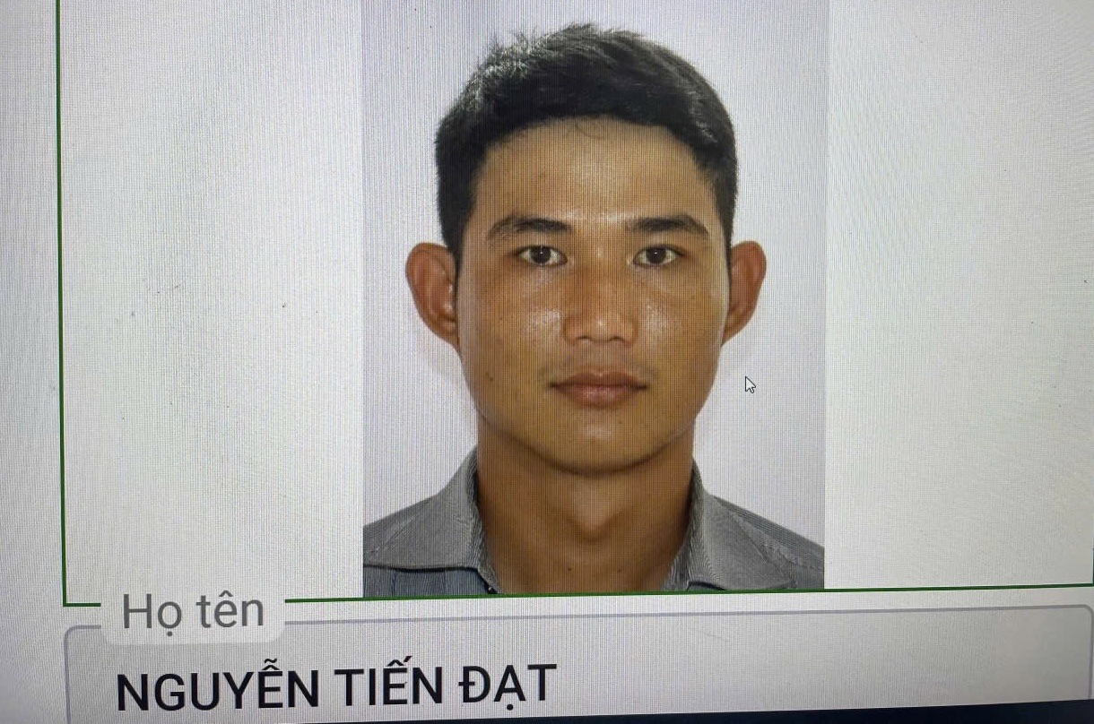  - Ảnh 1.
