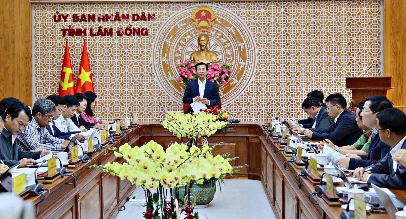 - រូបថត ១. - Ảnh 1.