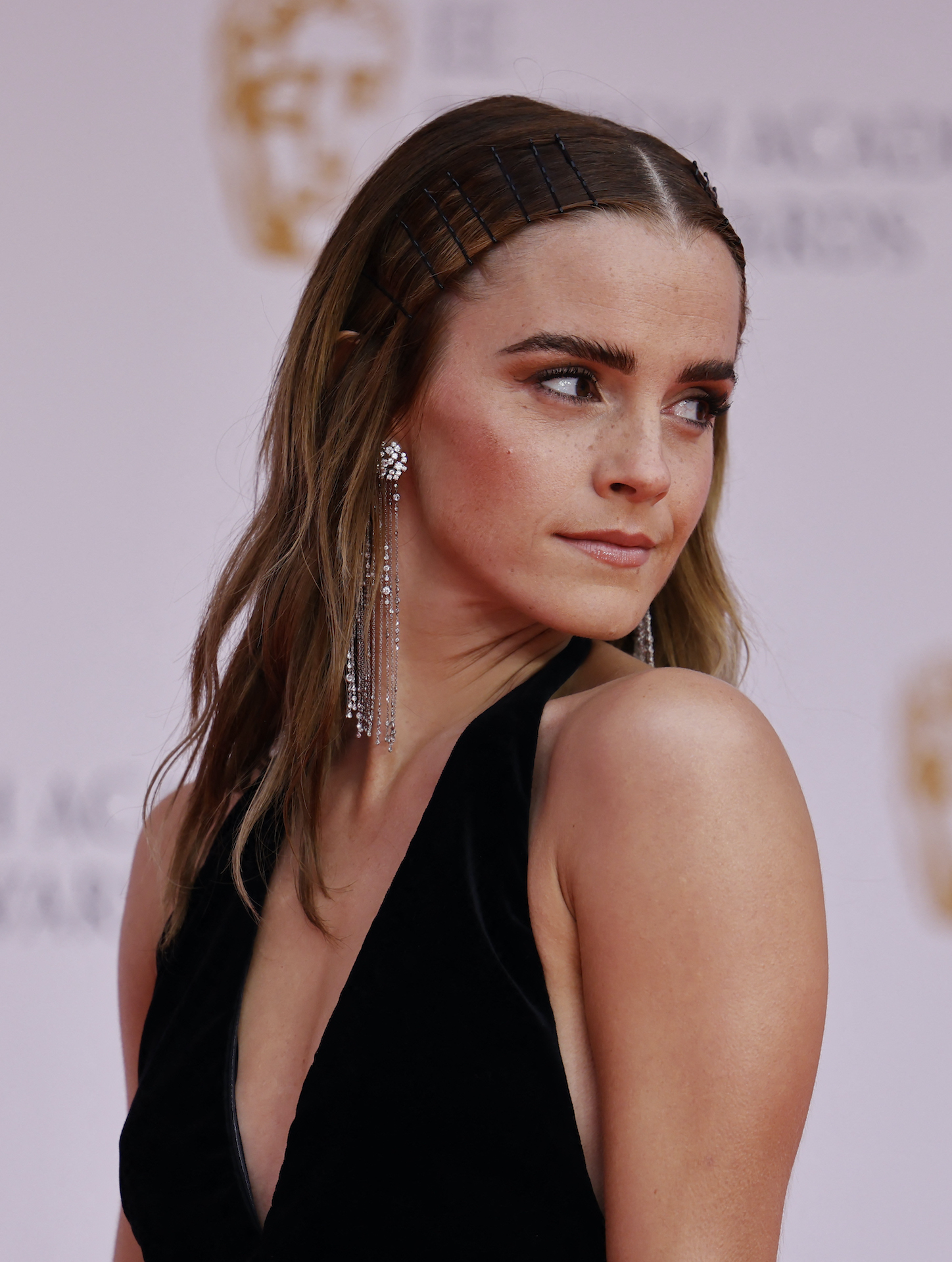 Cuộc sống của Emma Watson sau 6 năm vắng bóng trên màn ảnh - Ảnh 4.