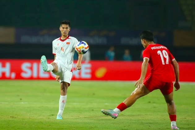 HLV Kim Sang-sik sẽ ‘biến hình’ đội tuyển Việt Nam: Vừa khéo vừa khỏe và phải biết thắng!- Ảnh 1.